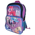 thumbnail image 3 of Backpack - - Adventure Friendship Forever New KAC10385610, 3 of 3