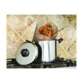 thumbnail image 1 of Cook Pro Ensemble Friteuse, 1 of 2