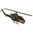 thumbnail image 2 of Flames of War: US AH-1 Cobra Gunships, 2 of 4
