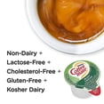 thumbnail image 5 of Coffee-mate Liquid Creamer Singles - Irish Creme - 50 ct, 5 of 5