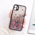 thumbnail image 1 of Funda de teléfono Dragon para Samsung Galaxy S23 S22 S21 Ultra S20 FE Plus Note 20 A32 A52 A72 A13 A33 A53, funda de parachoques suave a prueba de golpes Tan Jianjun unisex, 1 of 2