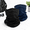 Black-dark Blue-2 Pcs, variant on Mnauils Fr Resistant Face Mask 7oz Neck Gaiter Nfpa2112 Cat2 For Welding Army Working
