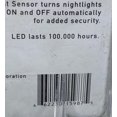 thumbnail image 4 of 2 PACK LED Night- Lights SMB02-T, 4 of 4