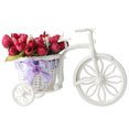 thumbnail image 1 of Almacén Virtual Set de flotadores simulados accesorios para el hogar arte floral plástico flores decorativas flores artificiales flores de seda para salón rueda aleatoria ANGGREK  Otros, 1 of 8