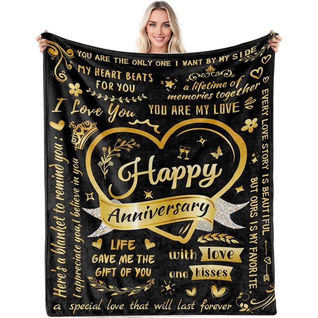 LHSHID Birthday Gifts for Men Dad Blanket for Gifts Best Dad Ever Gifts Ultra Soft Throw Blanket Fluffy Blanket Flannel Blanket Fuzzy Blanket for Couch Bed Indoor Outdoor 30"x40"