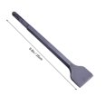 thumbnail image 2 of LEEYNEER Electric Hammer Chisel Demolition Electrical Drill Cordless, 2 of 8