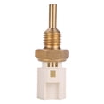 thumbnail image 4 of Water Temperature Sensor, 89422-33030 Plastic Cooling Water Temp Sensor 2.4in Long  For Car, 4 of 8