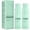 A, variant on Dry Hair Spray 100ML - Quick Volume, Long Lasting Refreshing Spray, Oil Control, Volumizing, Non-Sticky, for All Hair Types, Hair Lift, Easy to Use, for Special Occasions, Instant Makeup Organizers