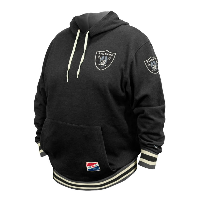 Raiders hoodie walmart sale