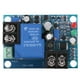 thumbnail image 5 of Controlador de carga de batería, módulo de carga de cargador de batería automático de 30 A Módulo de carga de batería diseñado para la perfección, 5 of 8