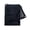 55% Shade-Black, variant on Cooling areas: Shading mesh fabric with perforations, suitable for plant mulching, 6.5 x 10 feet, ideal for patios, garden pergolas, greenhouses, carports, barns, and kennels.