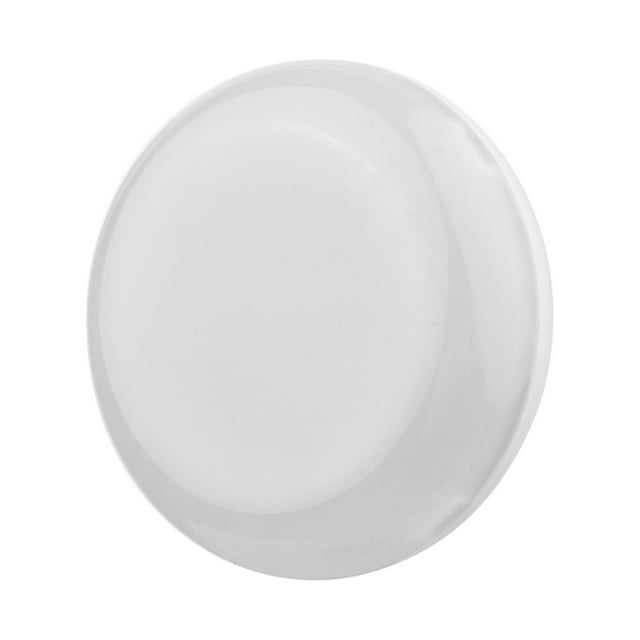 WiFi-IR Remote,Universal Remote App Universal Wifi-ir Remote Conditioner App Infrared Universal Remote Wifi App Ir Universal Compatible Ir Remote Conditioner App Ir Infrared Conditioner Radirus
