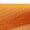 Orange, variant on YLYL Mules for Womens Mens Open Back Breathable Mesh Lightweight Casual Slip on Walking Clogs