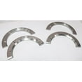 thumbnail image 1 of THRUST METAL 0.25MM 6114298050 for Komatsu, 1 of 1