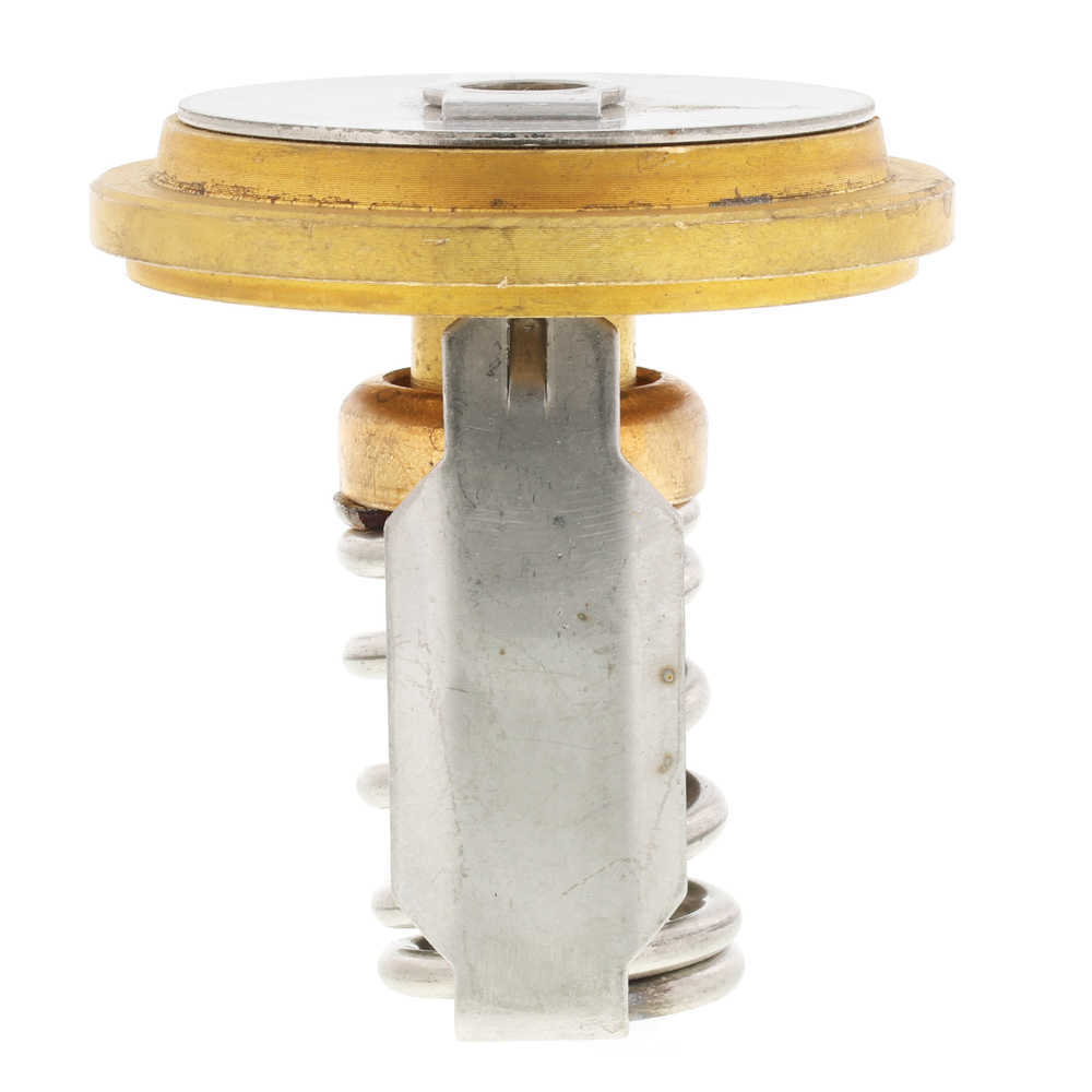 Motorad 4041-80 Heavy Duty Thermostat