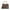 Brown, Dark Gray, variant on Michael Kors Womens Sheila Small Faux Saffiano Leather Satchel (Brown) 35S3G6HS5B-847