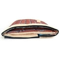 thumbnail image 2 of Freahap L,M,S Cama para perros Cama para gatos Cueva para perros Caseta para perros Portátil para exteriores/interiores MFZFUKR LN-2157-3, 2 of 7