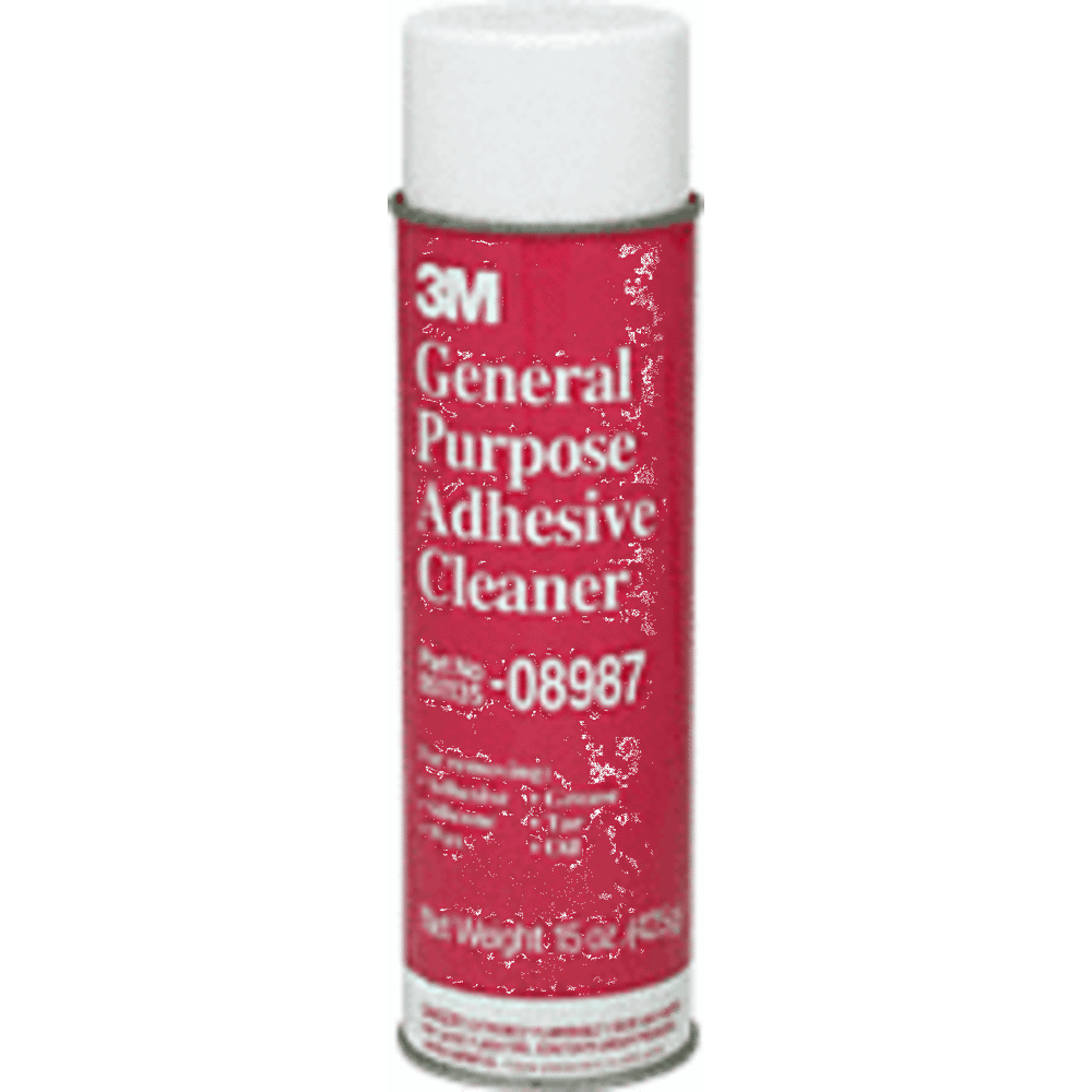 CRL 3M™ General Purpose Adhesive Cleaner