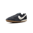 thumbnail image 4 of NIKE WOMENS Moon Shoe SP Womens "Jacquemus - Off Noir" HV8547 001 HV8547 001 from Stadium Goods, 4 of 8