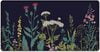 Wild flowers