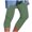 Army Green1, variant on Wlynlyn Womens Capri Pants Plus Size High Waist Cropped Workout Leggings Summer Yoga Comfy Stretchy Tights Casual Beach Pants