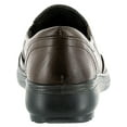 thumbnail image 3 of Easy Street Ultimate Comfort Slip ons (Women), 3 of 3