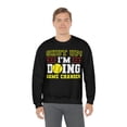 thumbnail image 6 of R1070304c1 Sweatshirt, 6 of 9