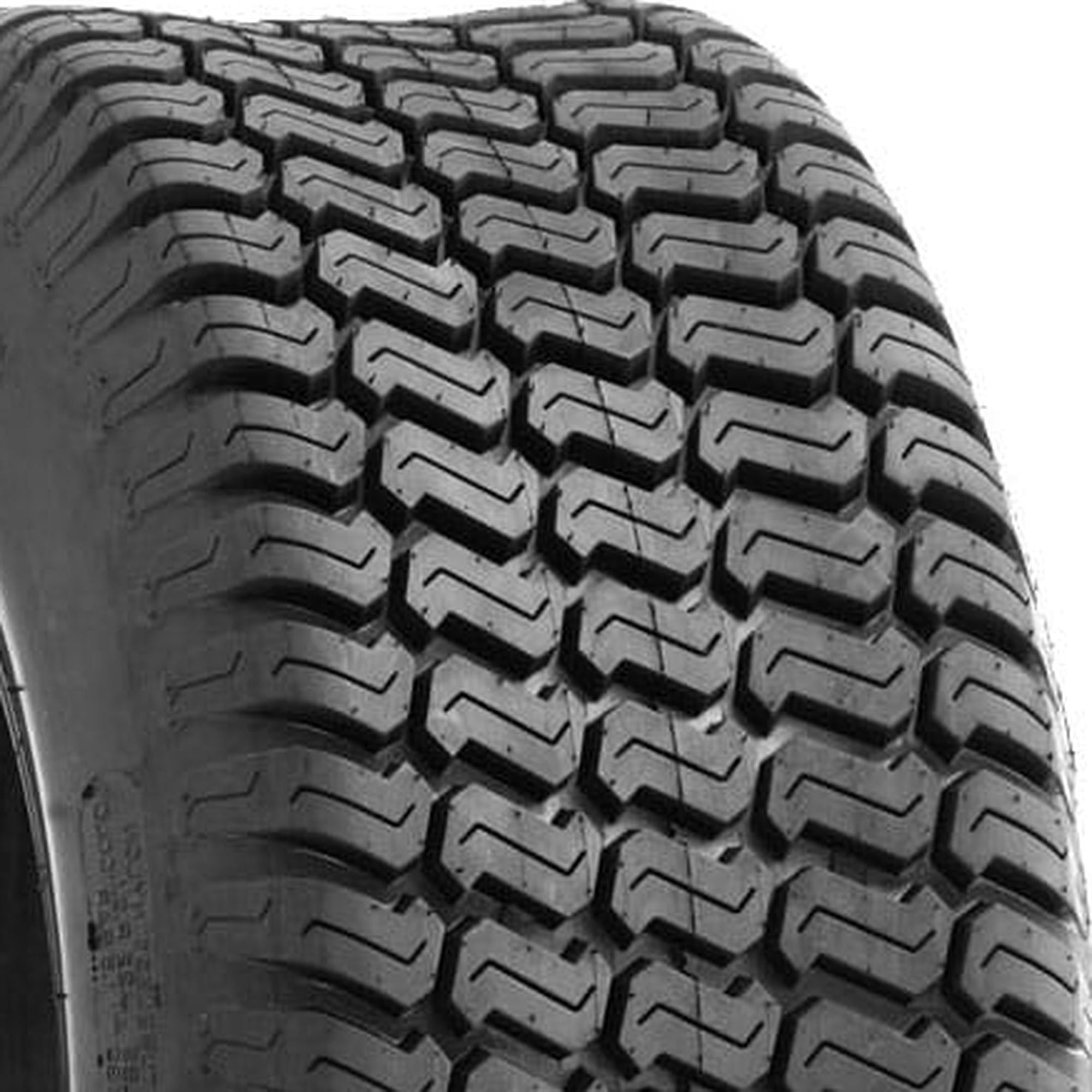 Hi Run SU05 18X9.50-8 B Lawn & Garden Tire