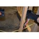 thumbnail image 4 of Cable Southwire 63950002, 125 pies, calibre 6, 3 conductores NM-B, 4 of 6
