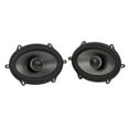 thumbnail image 5 of Polk MM652 6.5" Front Coaxial and Rear MM572 5x7" Speaker System Bundle Includes 2 Pair, 5 of 7