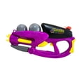 thumbnail image 4 of LeeQinersw Water Squirt Toy Cool Outdoor Toy Water Soaker for Beach Outdoor Water Yards violet, 4 of 9
