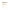 Rich Brown, variant on COVERGIRL Easy Breezy Brow Powder Kit, 705 Rich Brown