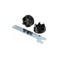 thumbnail image 1 of Replacement Parts, High Quality Plastic Blender Drive Coupler Ensures Long Time Use, Wrench Included For Easy Installation And Convenient Maintenance Of Your KitchenAid Blender, 1 of 5