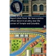 thumbnail image 4 of Emergency Room: Real Life Rescues - Nintendo DS, 4 of 6