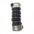 thumbnail image 2 of 5 7 Series F10 F07 F02 Turbo Intercooler Pipe Hose 11618513451 Charge Air Intake, 2 of 5