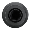 thumbnail image 2 of 2X 5 Speed Car Gear Shift Knob Lever Dust Cover for Swift SX4 ALTO, 2 of 10