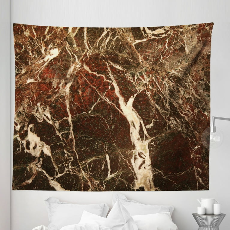 Marble tapestry online