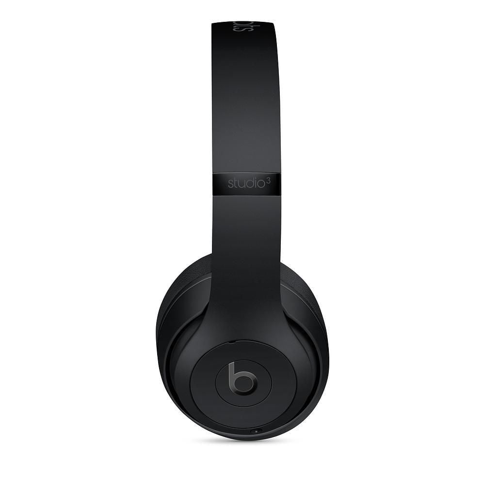 Beats Studio³ Wireless Headphones - Walmart.ca