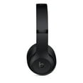 thumbnail image 4 of Beats Studio³ sans fil, 4 of 7