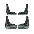 thumbnail image 1 of For Li Lixiang L7 22-23 Car Baking Paint Mudguards Front & Rear Wheels Fenders" S9Q7, 1 of 8