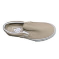 thumbnail image 4 of VANS FU CLASSIC SLIP-ON STACKFORM Sneakers, 4 of 6