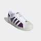 thumbnail image 4 of Tenis Adidas Unisex SUPERSTAR Blanco 29 cm Adidas SUPERSTAR, 4 of 4