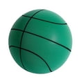 thumbnail image 1 of Pelota de Juguete Para Niños Interactivo Educativo Portátil Verde Zulema, 1 of 5