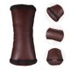 thumbnail image 1 of USHOBE 2Ud Almohadas Para Tradicional Chino Con Soporte Y Lavable, 1 of 6