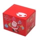 thumbnail image 1 of Alcancía Musical leyfeng de Santa Claus para Niños, 1 of 8