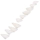thumbnail image 4 of Dentaduras postizas, 5 pares de dientes postizos de Halloween, accesorios para cosplay, dientes de Halloween, los mejores de su clase, 4 of 8