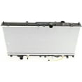 thumbnail image 5 of RADIATOR Compatible with MITSUBISHI ECLIPSE 2001-2005, 5 of 5