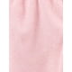 thumbnail image 3 of Pantalones de forro polar Simple Joys de Carter's para niñas de 6 a 9 meses y 4, 3 of 5