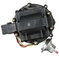 thumbnail image 4 of World Power Systems DST1694 Distributor, 4 of 4