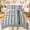 Grey, variant on Erosebridal Baseball Love Kid Twin Comforter Sets, Blue Cartoon Theme Bedding Set, 2-Piece